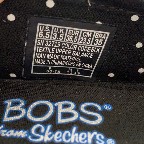 Sandals - Picture 4 of 4